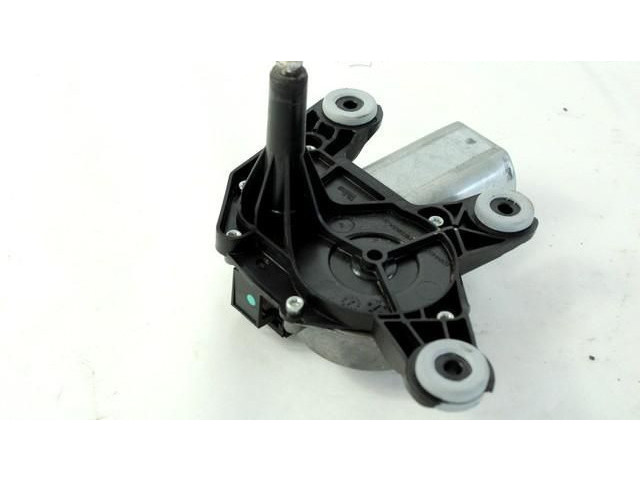 Моторчик заднего дворника 51808753 Lancia Delta