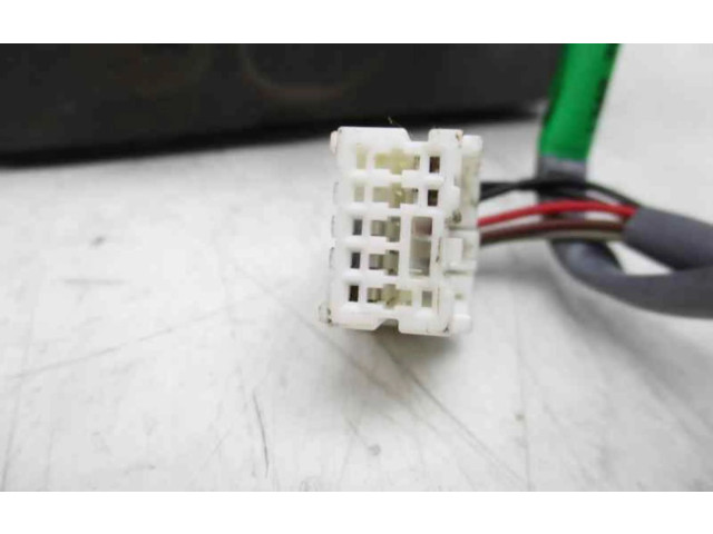 Zpětné zrcátko Nissan Note (E11) 2010