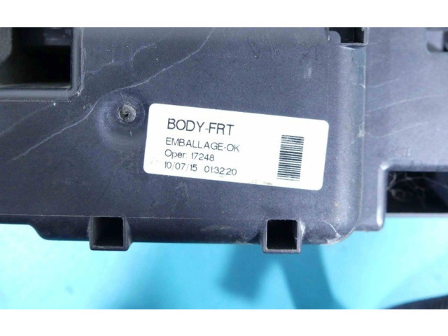 Блок предохранителей  IMPRK940308   Opel Meriva B    