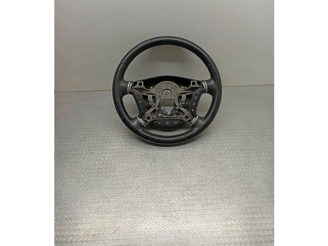 Volant Mitsubishi Pajero 2015 1094812, 1037983