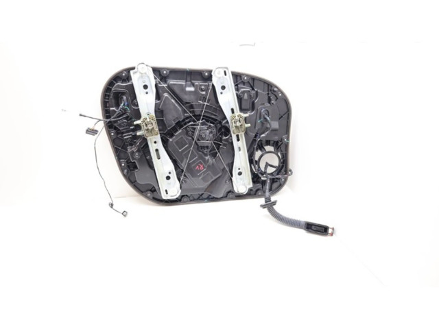 Vstřikovací čerpadlo 8893474178, 8893474178   Lynk & co 01    B2APHEV 