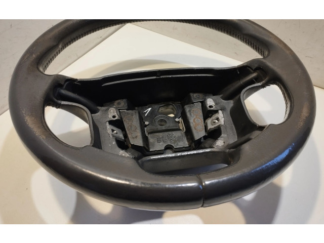 Руль Volvo V70  2000 - 2004 года 30643383, 9491847      