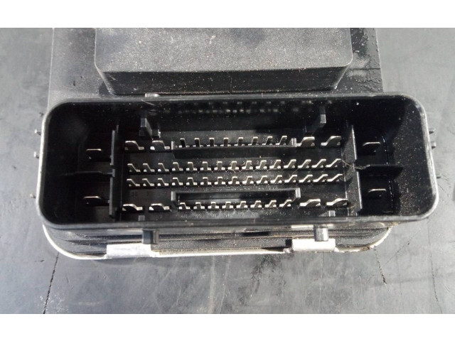 Блок АБС 10022009714, 31680098   Volvo  XC90  2014 -  года