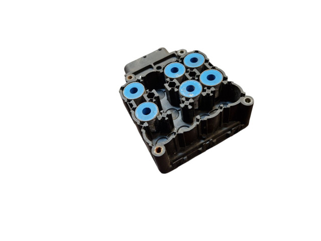 Блок АБС 10094811023, 3X6237 Citroen Xantia - года