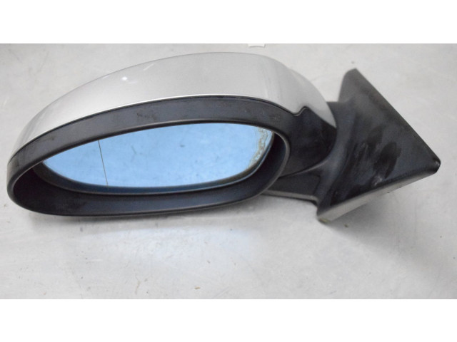 Zpětné zrcátko BMW 3 E90 E91 2007