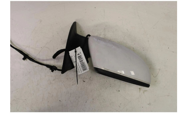 Zpětné zrcátko Volkswagen Eos 2010