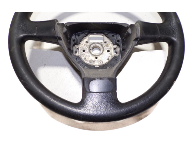 Volant Volkswagen Caddy 2010 1K0419091AG