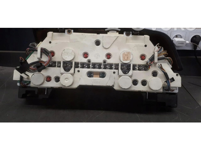 Дисплей    6024980094   Alfa Romeo 6  119