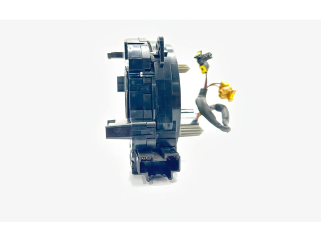 Подрулевой шлейф SRS 31275363   Volvo XC60