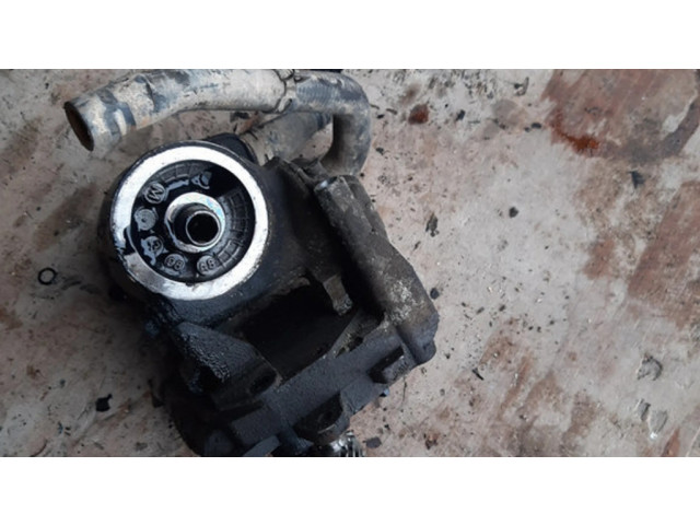 Čerpadlo oleje    Ford Mondeo MK II 1.8  