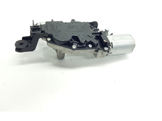 Моторчик заднего дворника 98700A2000, 98700A2000    KIA Ceed