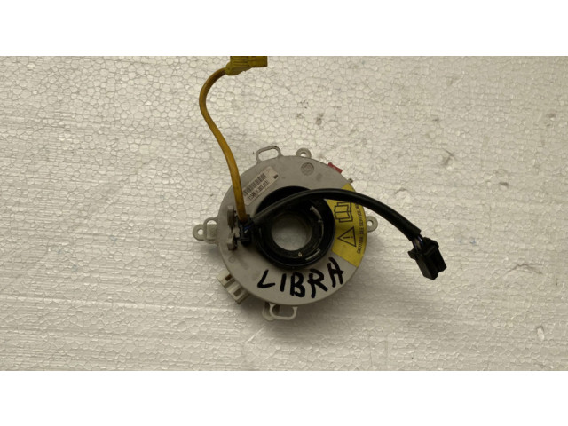 Подрулевой шлейф SRS 5428010E, 1150892630151 Fiat Lybra