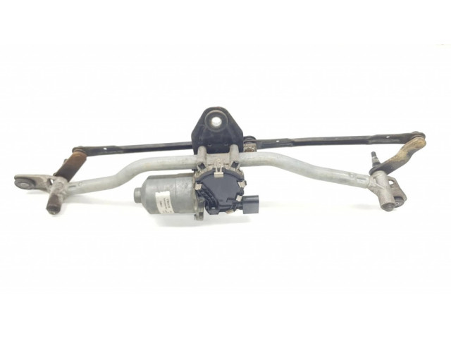 Комплект механизма стеклоочистителей