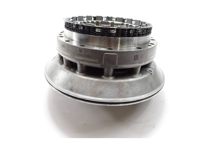 Čerpadlo oleje 1101210073, 2884233 BMW 3 G20 G21 B47D20B