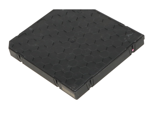 Модуль управления BSM 5Q0937086AK Volkswagen Golf Plus