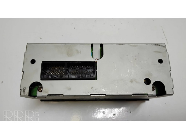 Дисплей    MR975046, 66407070   Mitsubishi Carisma