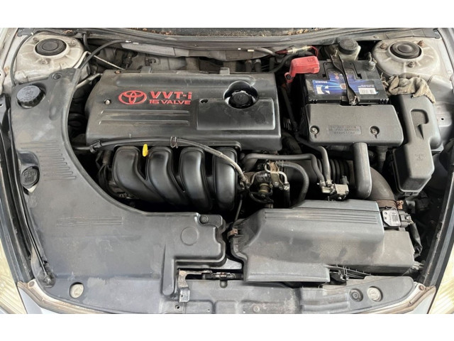 Řídící jednotka Toyota Celica T230 2000