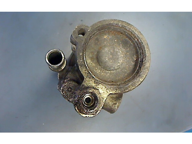 Рулевая рейка Насос усилителя руля 26041434 Volvo S40, V40 1995 - 2004 года