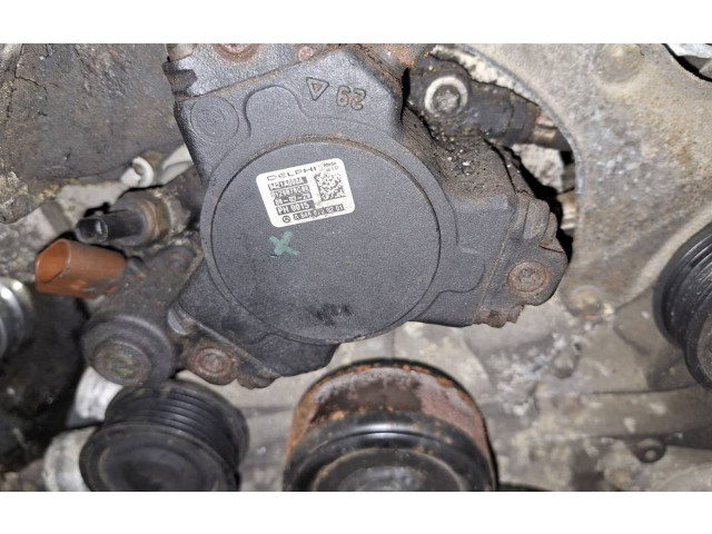 Vstřikovací čerpadlo a6460700201, 9421a000a Mercedes-Benz C AMG W204