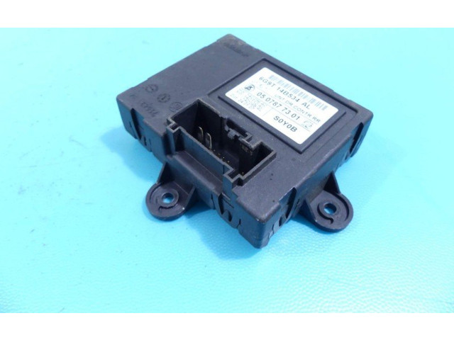 Блок комфорта 6G9T14B534AL, IMPRK1294603 Ford Galaxy