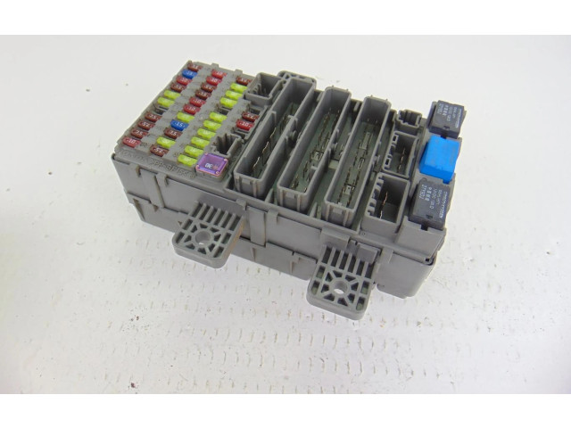 Pojistková skříňka 37832LN, 37832LN Honda Civic 2011