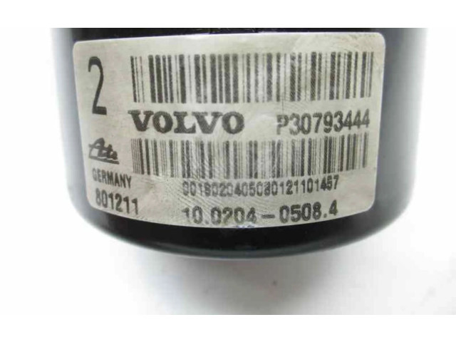 Блок АБС P30793444   Volvo  XC90  2003 - 2006 года