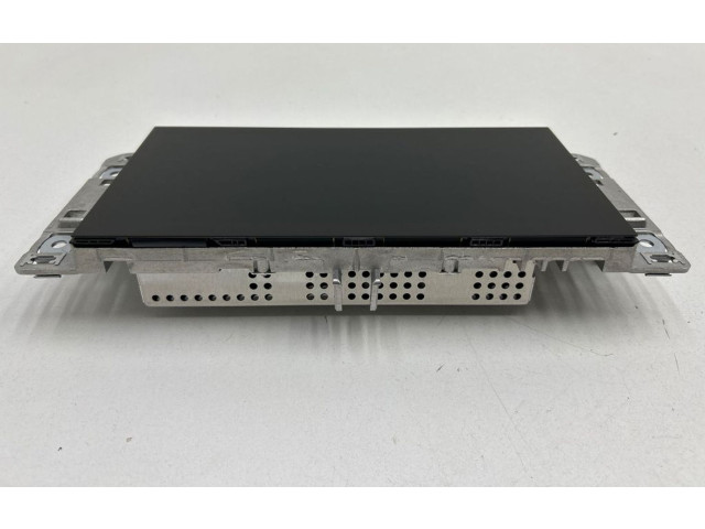 Дисплей 83A919605C, 03A919605C Audi Q3 F3