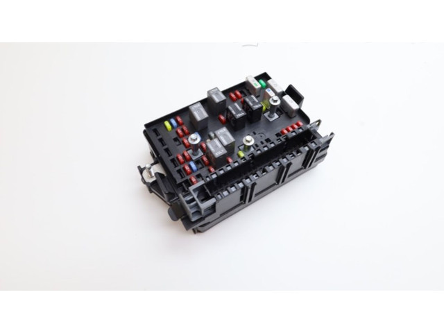 Блок предохранителей 15208328, 15208328 Saab 9-7X