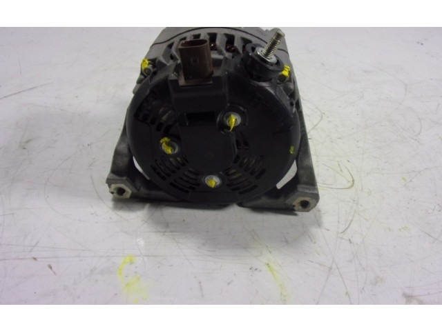 Генератор 50559542, 50559542 Alfa Romeo Stelvio