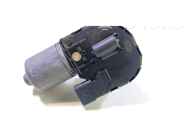 Моторчик дворников 30699344, 0390241924 Volvo S40