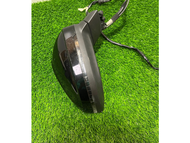 Zpětné zrcátko Audi RS5 2020