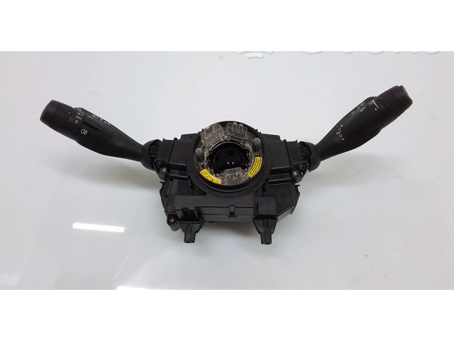 Подрулевой шлейф SRS 31674098   Volvo XC90