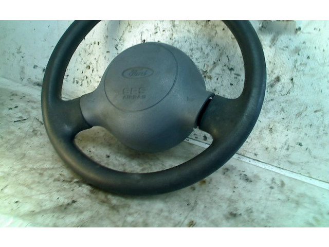 Volant Ford Ka 1998   