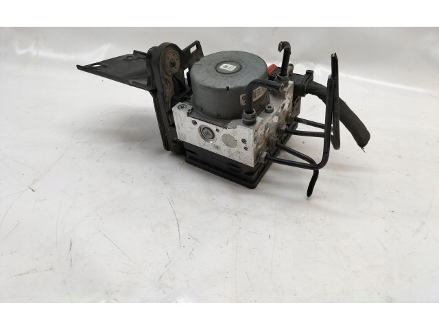 Блок АБС 5Q0614517ER Volkswagen Golf VII 2013 - 2019 года