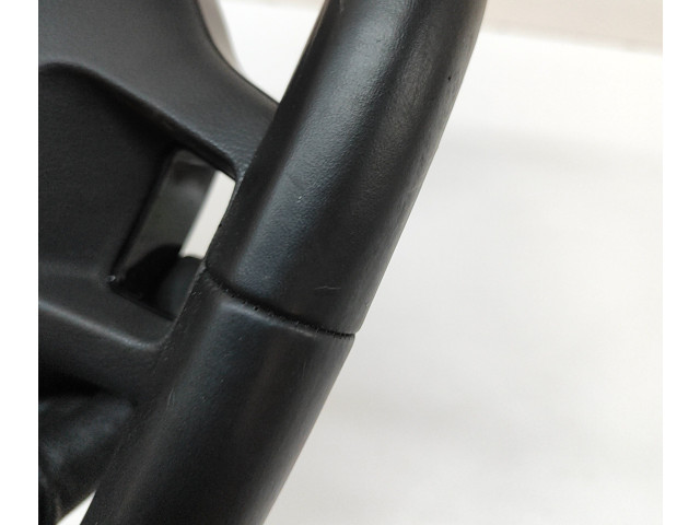 Руль Volkswagen Golf VII  2013 - 2019 года 5G0419091DJ      