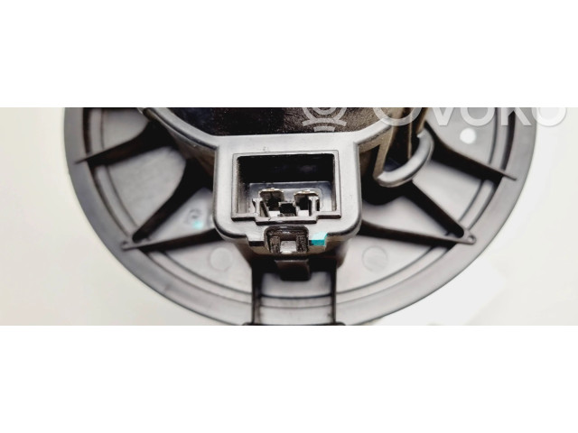 Вентилятор печки FS7T-10849-BLE, FS7T-10849-BLE Ford Mondeo MK I
