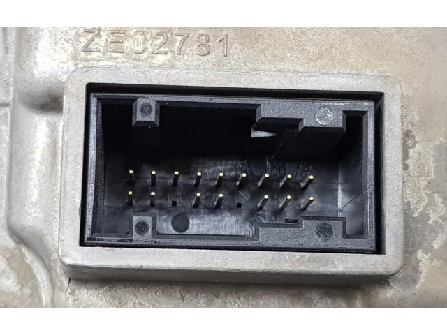 Панель приборов 5FA920790C, 5FA920790C   Cupra Leon       