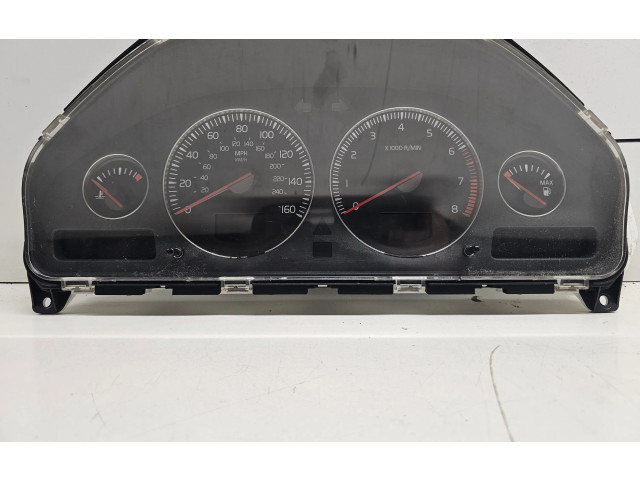 Панель приборов 30682279   Volvo XC90       