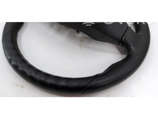 Volant Ford Fiesta ST 2014 34148291A, C1BB3600KA