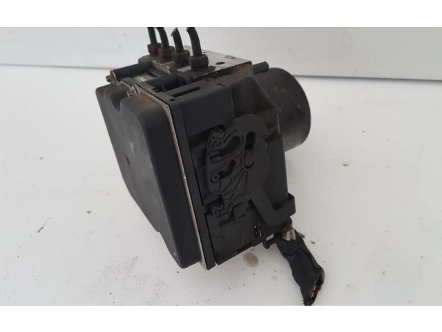 Jednotka ABS 0265204662, 0265204662 Subaru Legacy 2008