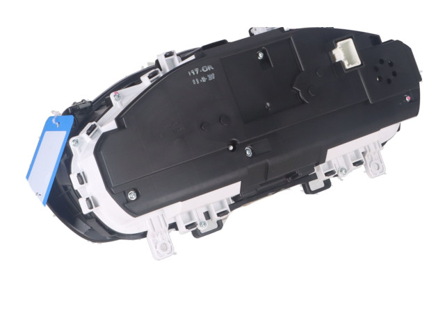 Přístrojová deska  Volvo V40 Cross country 2017 36002946  