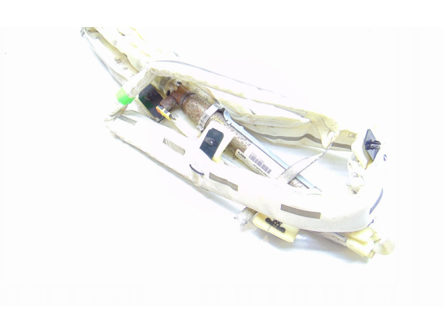 Боковая подушка безопасности 5C6880741E Volkswagen Jetta VI