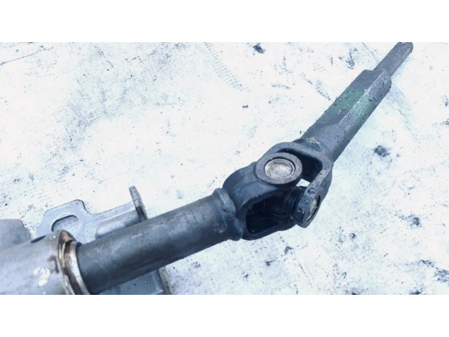    Рулевая рейка    Toyota Corolla E90 1987-1991 года