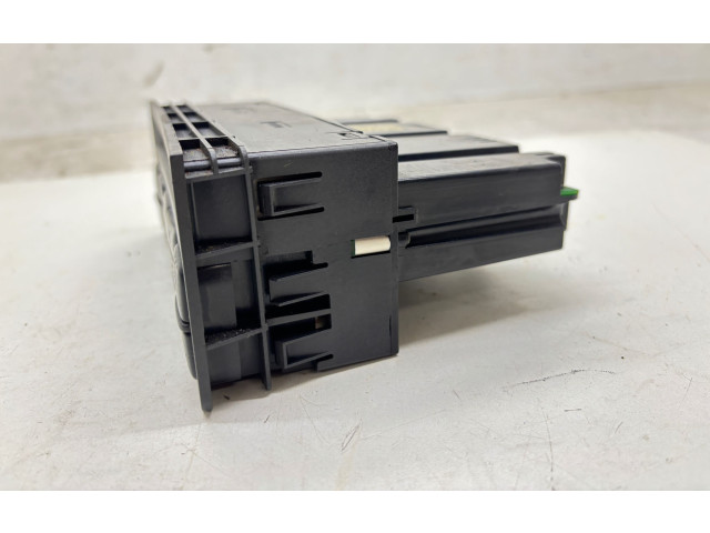 Блок управления климат-контролем 5048384   Saab 9-5