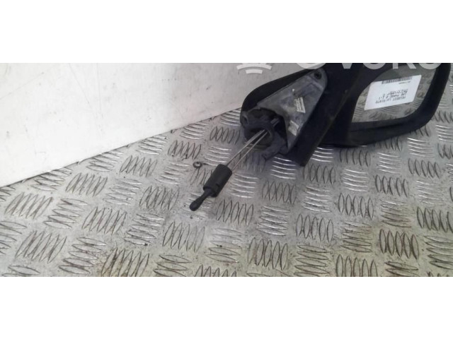 Zpětné zrcátko Peugeot 106 2003 815250