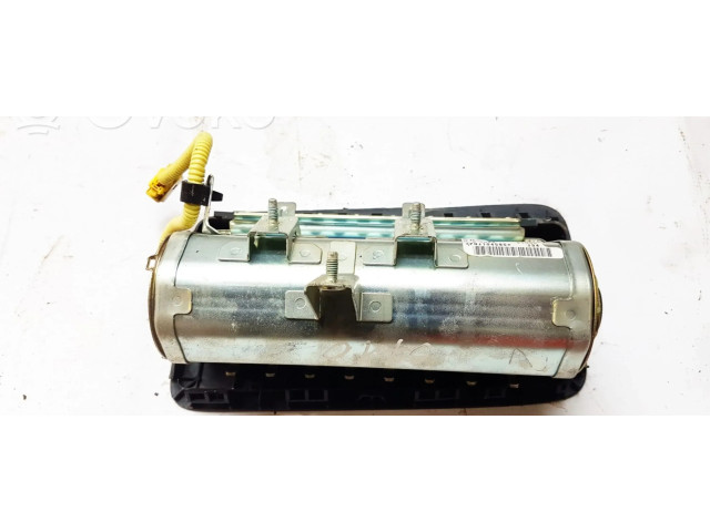 Подушка безопасности пассажира 77850S2H   Honda HR-V