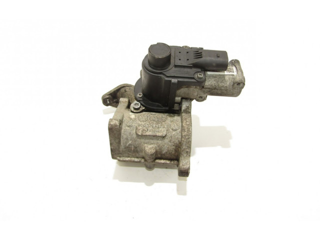 Комплект механизма стеклоочистителей 03g131501n Skoda Superb B6 (3T)