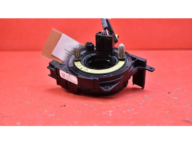 Полоса надувных подушек (кольцо srs) 31275363, 31275363   Volvo S80