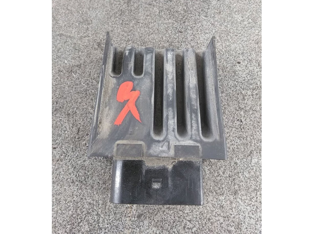 Рулевая рейка 3Q0906121, 3Q0906121D Skoda Octavia Mk3 (5E) 2013 - 2019 года