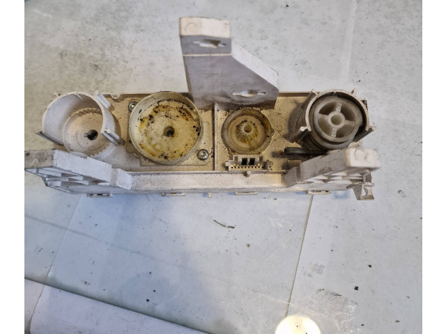 Блок управления климат-контролем Mf1464405422, F07921 Rover 75